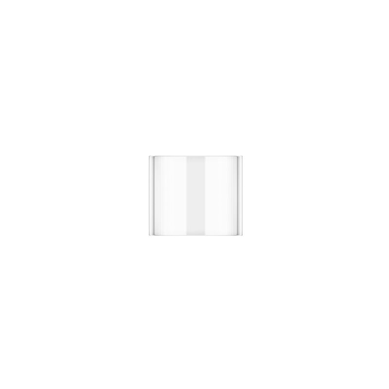 *ABVERKAUF* Tankersatzglas ASPIRE Huracan 4ml