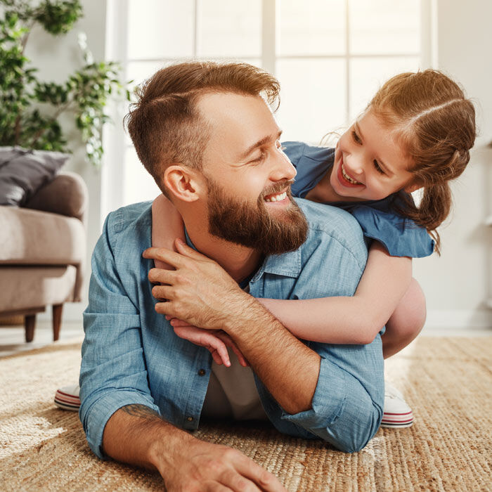 Kategorie_Wohnzimmer Kategorie_Wohnzimmer