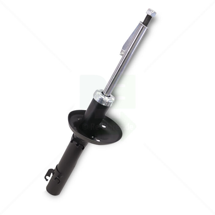 Stoßdämpfer PROFLEX PX5-FC365 Stoßdämpfer PROFLEX PX5-FC365