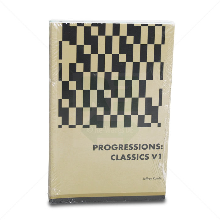 Akkord Buchpaket Guitar Institut für Gitarre Band 1-3 Englisch