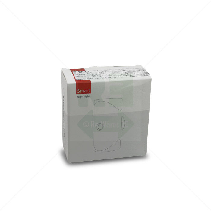 Wandleuchten Smart LED mit Bewegungssensor wiederaufladbar