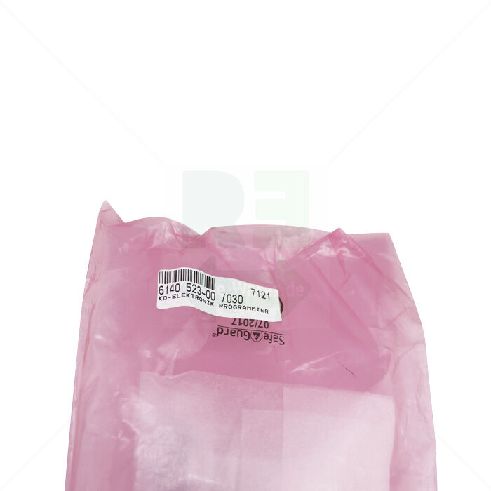 Anzeigeelektronik programmiert Liebherr 6140523 Gefrierschrank Anzeigeelektronik programmiert Liebherr 6140523 Gefrierschrank