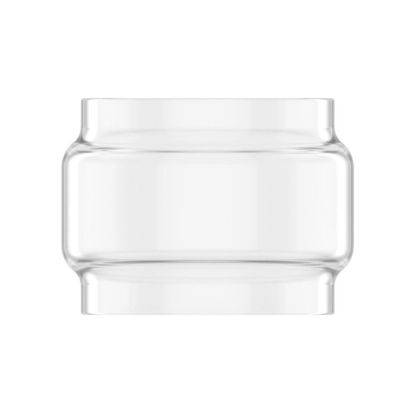 *ABVERKAUF* Tankersatzglas ASPIRE Huracan Mini 3ml