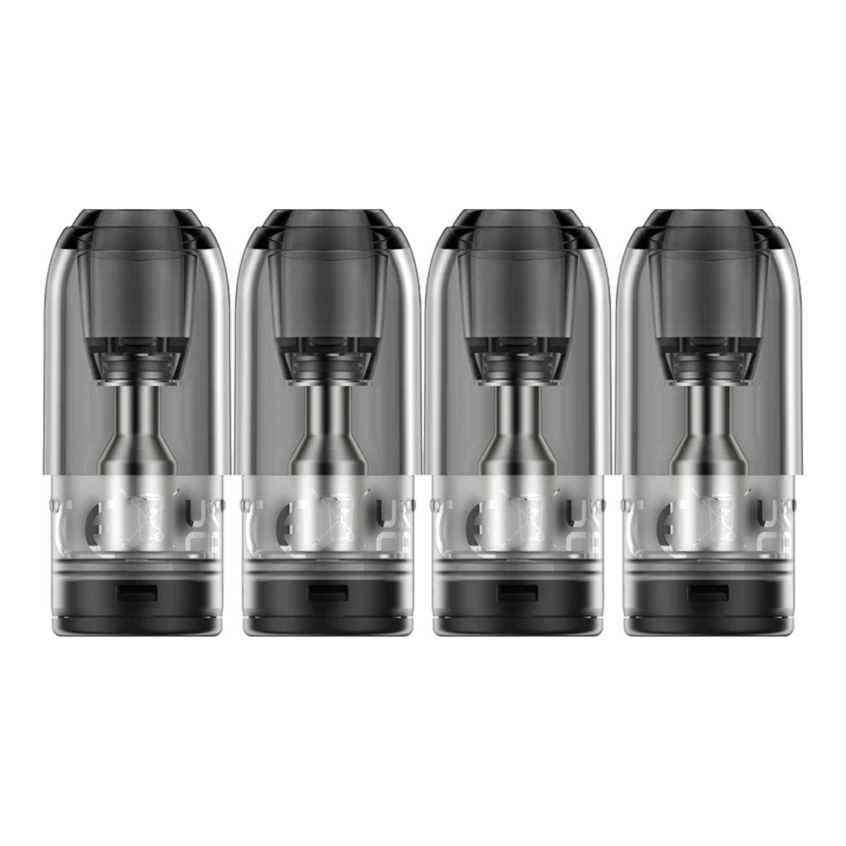 Pod GEEKVAPE M1 (v2) 2ml 1,20 Ohm (10-13 Watt)