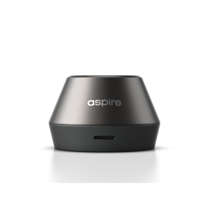 *ABVERKAUF* Ladestation ASPIRE Vilter Pro