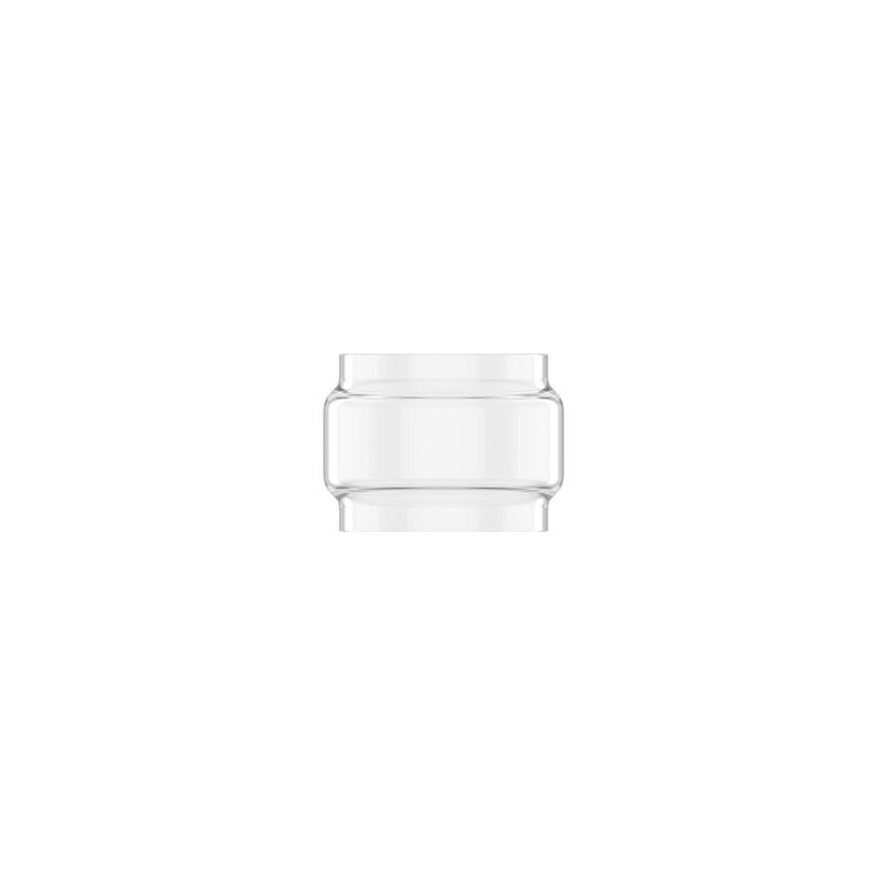 Tankersatzglas ASPIRE Huracan 6ml