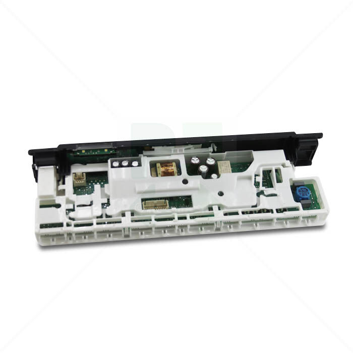 Anzeigeelektronik programmiert Liebherr 6140869 Gefrierschrank Anzeigeelektronik programmiert Liebherr 6140869 Gefrierschrank