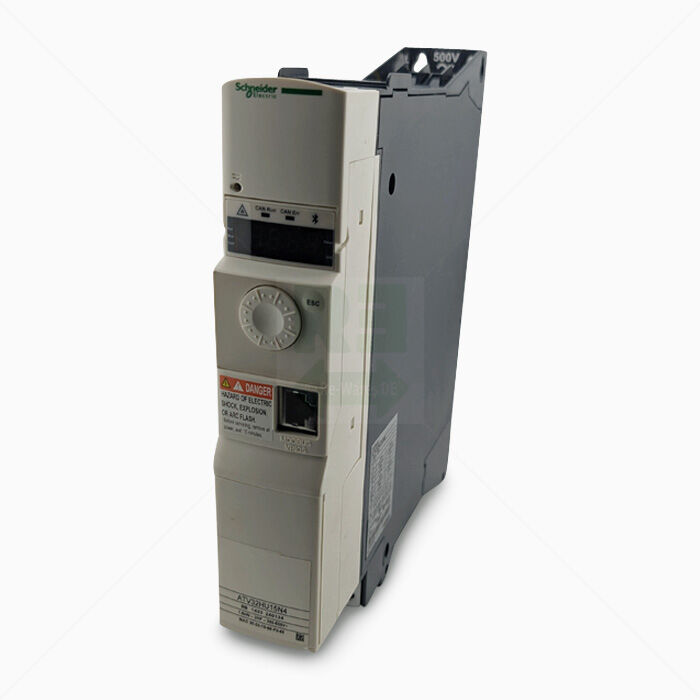 Frequenzumrichter Schneider Electric ATV32HU15N4 Altivar 32 029984