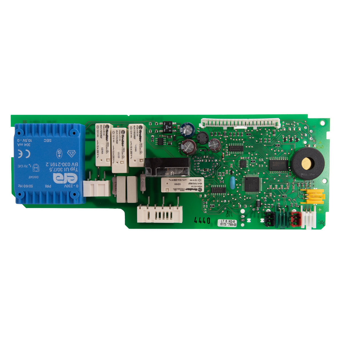 Elektronik-Modul Liebherr 6113789 für Kühlschrank – Neu
