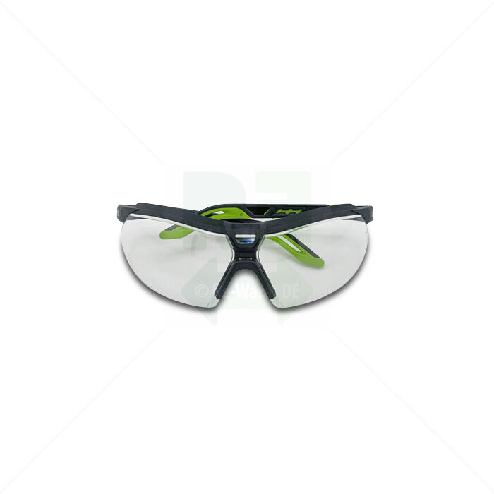Arbeitsschutzbrille uvex i-5