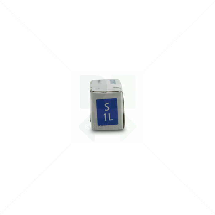 Hörer für Hörgeräte Connexx Mini Receiver 2.0 S/1L