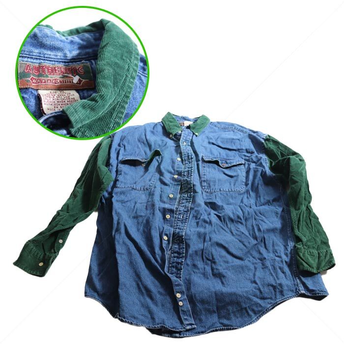 *A-WARE* Mischbox 15-tlg Marken Jeanswaren Damen Herren Teens Levis Wrangler etc.