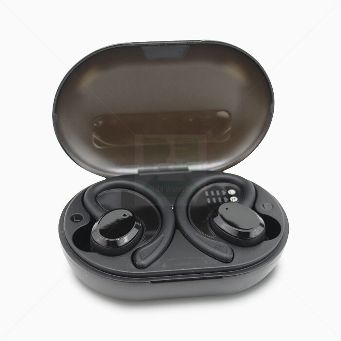 Kopfhörer rulefiss Q38 Earbuds