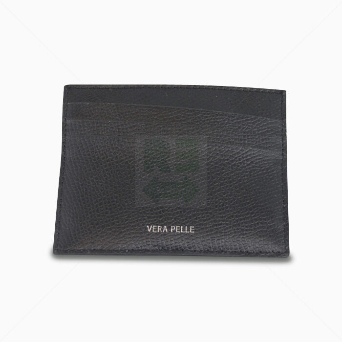 Kartenetui Valentino Chico Nero VPP7OA21 10,3x8,3 cm schwarz Kartenetui Valentino Chico Nero VPP7OA21 10,3x8,3 cm schwarz