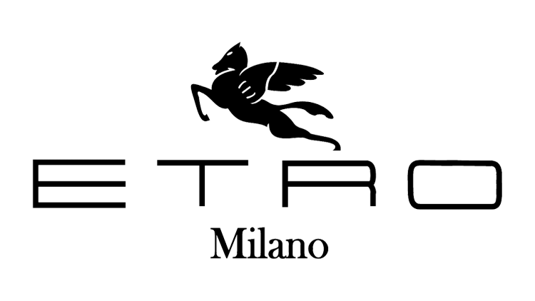 Etro-logo-750x422