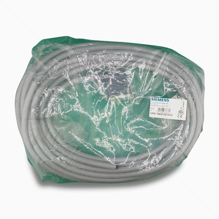 Kabel Siemens 3RK1902-0CS00 Motor Subbly Cabel