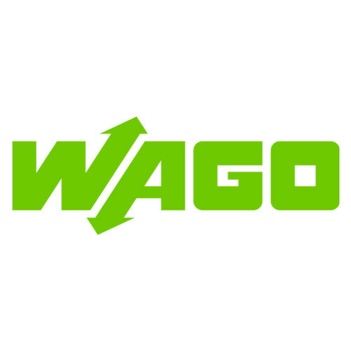 Wago