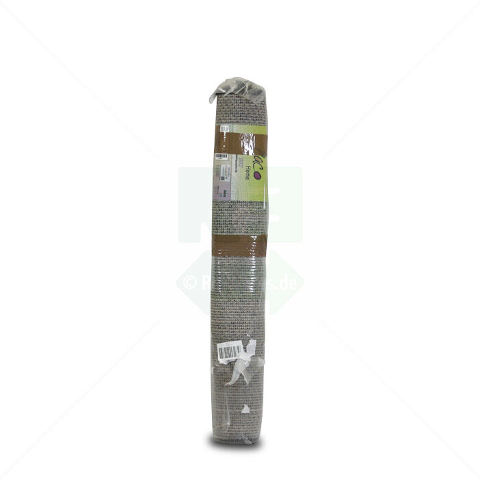 Teppich Paco Home anthrazit 80x150cm Teppich Paco Home anthrazit 80x150cm
