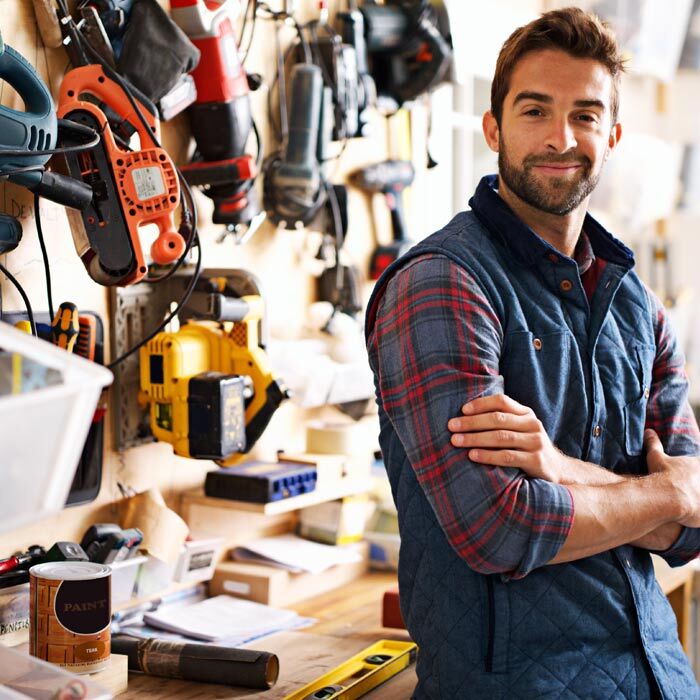 Kategorie_Werkzeug Kategorie_Werkzeug