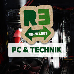 Kategorien_300x300_ebay_PC-Technik