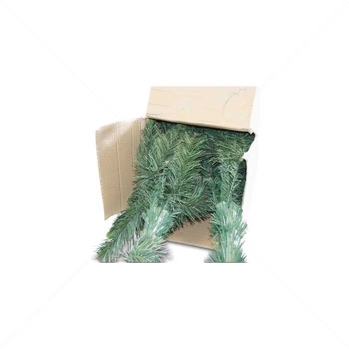 Weihnachtsbaum Amelia Home Kiefer Klaus grün 180 cm