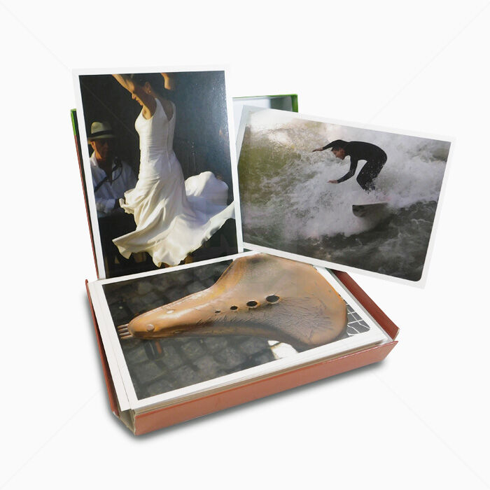 Bildkarten 75x  für Coaching und Beratung Beltz