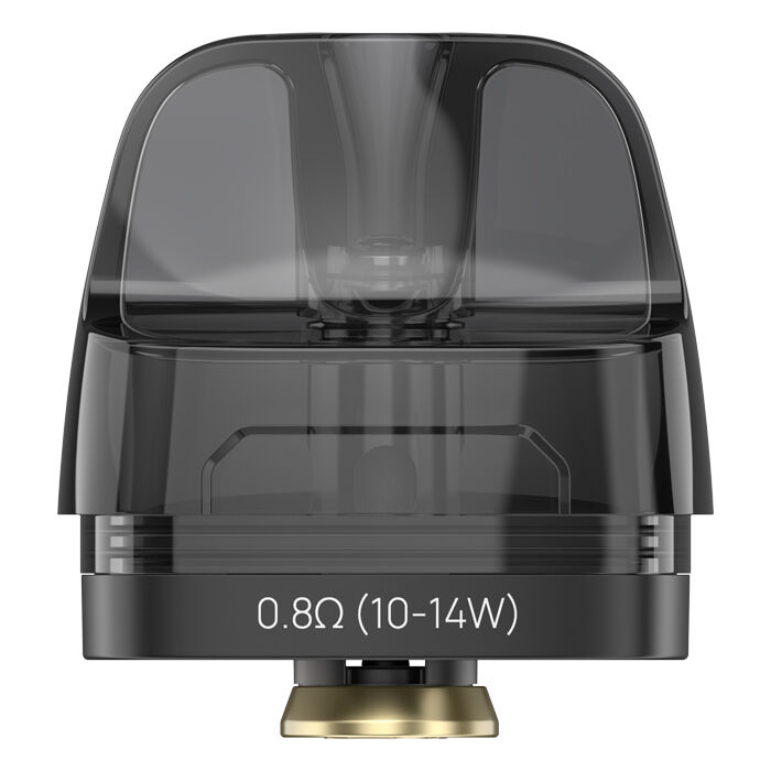 Pod ASPIRE Veynom Air 5ml 0,8 Ohm (10-14 W)