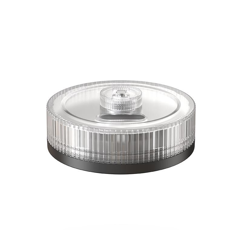 *ABVERKAUF* Tank Proteus Neo Aspire White