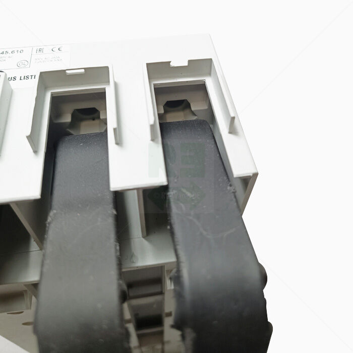 *A-WARE* Adapter Rittal SV 9345.610 Geräteadapter