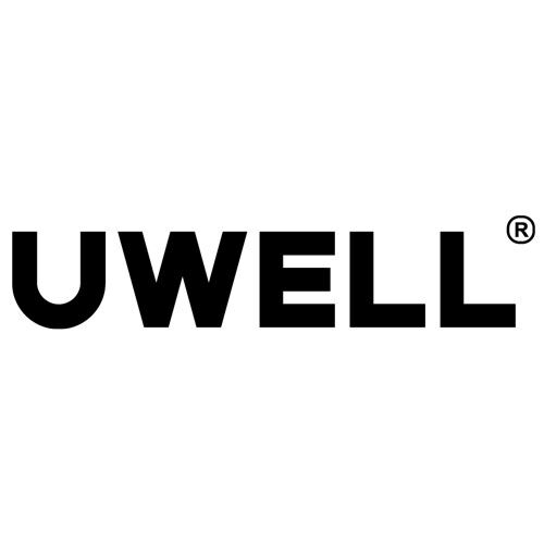 UWELL