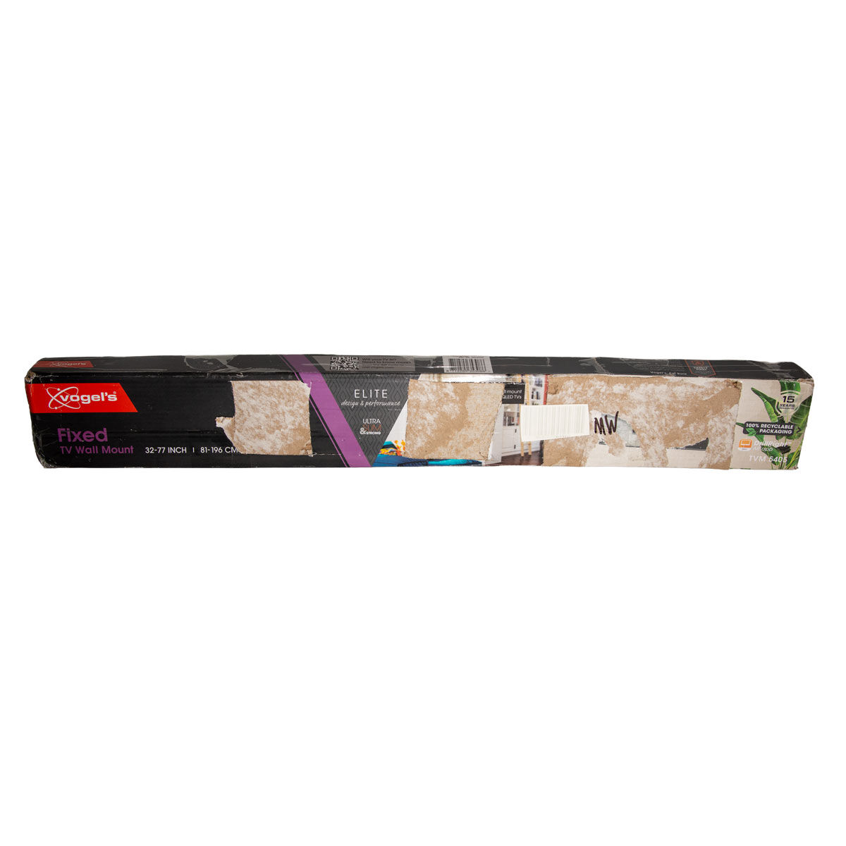 TV-Wandhalterung Vogel's ELITE TVM 5405 32–77 Zoll