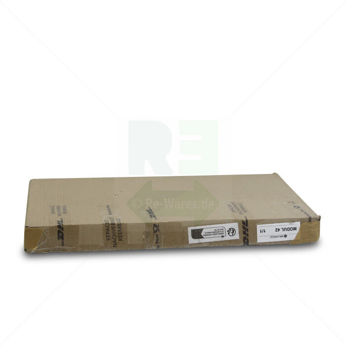 Küchenfronttüren OK-Living 2stk. 60cm anthrazit