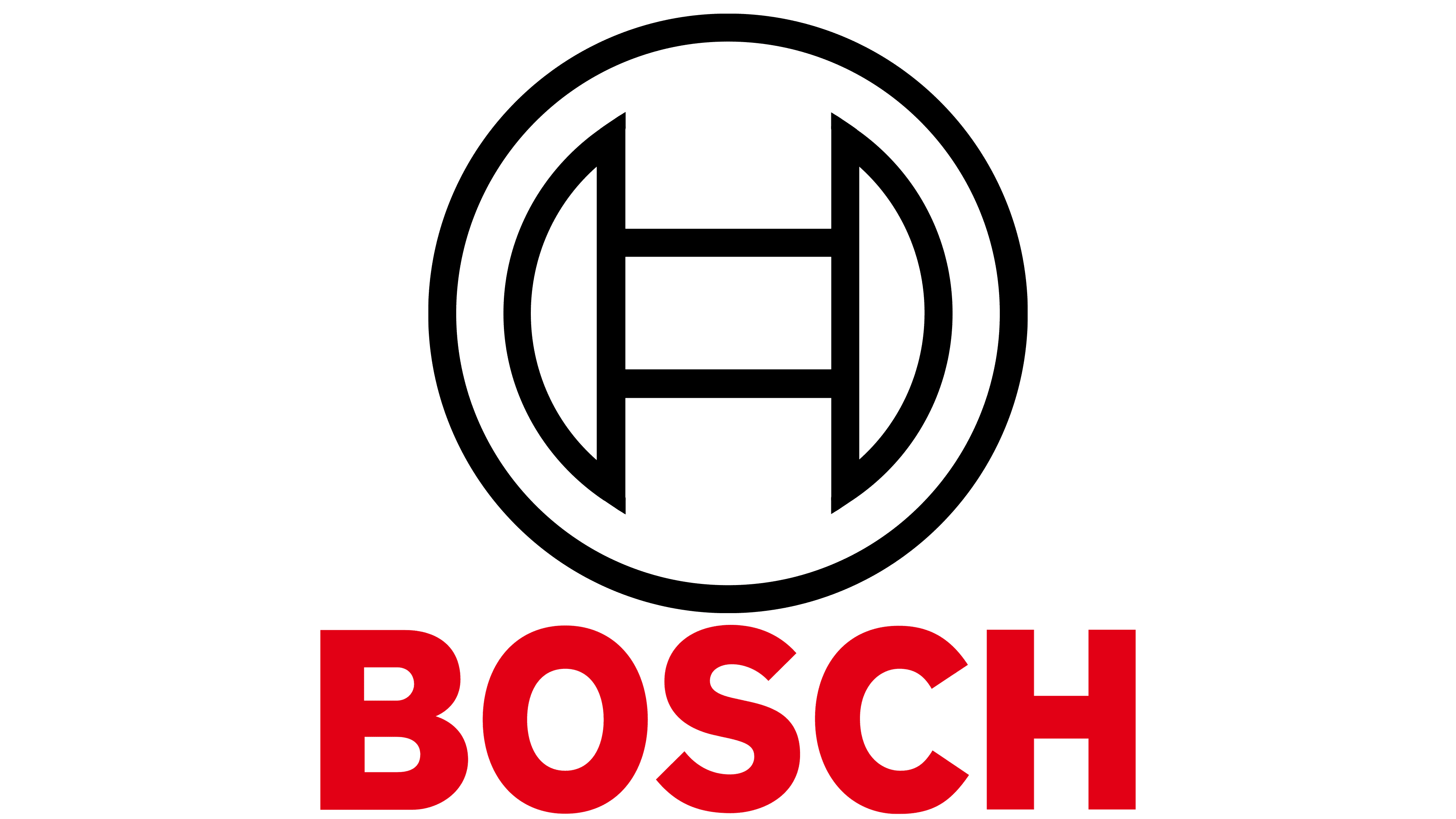 Bosch Bosch