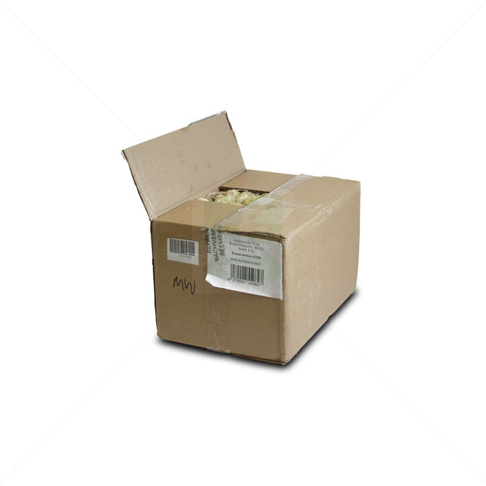 Holzwolle Anzünder 5kg